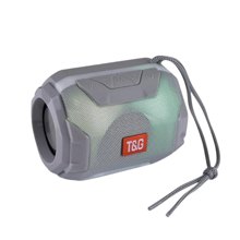 TRADESOR/TRD-480250