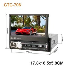 TRADESOR/TRD-480360-14768088