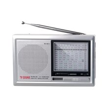 TRADESOR/TRD-480386