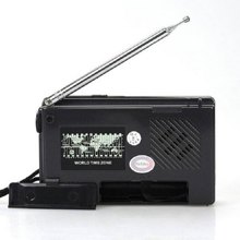 TRADESOR/TRD-480393-14768056