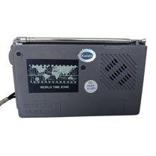 TRADESOR/TRD-480396-14768052