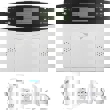 TRADESOR/TRD-480406-14768047