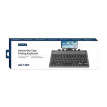 TRADESOR/TRD-480417-14767991