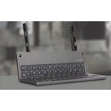 TRADESOR/TRD-480417-14768110
