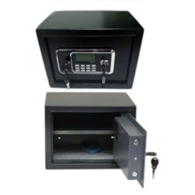 TRADESOR/TRD-480423.jpg