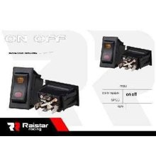 TRADESOR/TRD-480444-14769072