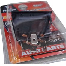 TRADESOR/TRD-480444-14769114