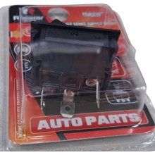 TRADESOR/TRD-480445-14769062