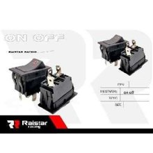 TRADESOR/TRD-480445-14769079