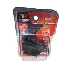 TRADESOR/TRD-480445