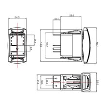 TRADESOR/TRD-480451-14768538