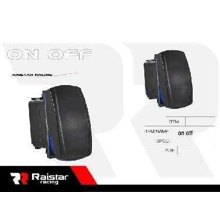 TRADESOR/TRD-480455-14769070