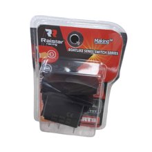 TRADESOR/TRD-480455