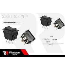 TRADESOR/TRD-480456-14769076