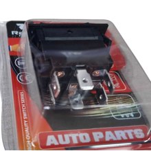 TRADESOR/TRD-480456-14769077