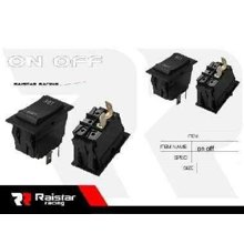 TRADESOR/TRD-480457-14769056