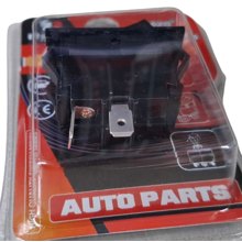 TRADESOR/TRD-480457-14769080