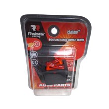 TRADESOR/TRD-480458