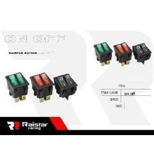 TRADESOR/TRD-480459-14769087