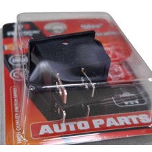 TRADESOR/TRD-480459-14769095
