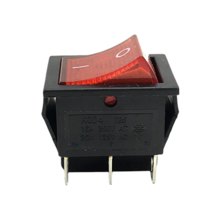 TRADESOR/TRD-480461.jpg