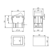 TRADESOR/TRD-480463-14768801