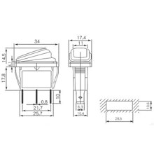 TRADESOR/TRD-480464-14769054