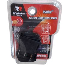 TRADESOR/TRD-480464-14769094