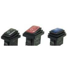TRADESOR/TRD-480465-14769067