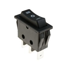 TRADESOR/TRD-480477