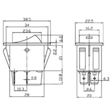 TRADESOR/TRD-480479-14768390