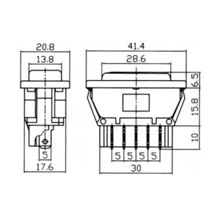 TRADESOR/TRD-480480-14799167