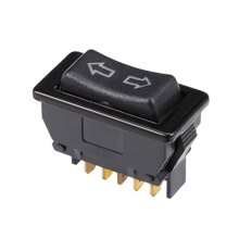 TRADESOR/TRD-480481