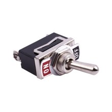 TRADESOR/TRD-480485