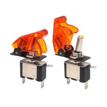 TRADESOR/TRD-480487