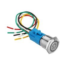 TRADESOR/TRD-480491