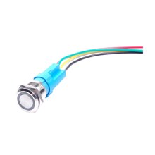 TRADESOR/TRD-480494