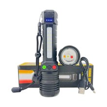 TRADESOR/TRD-480500