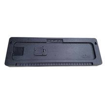 TRADESOR/TRD-480591-14795097