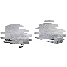 TRADESOR/TRD-480820