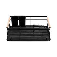 TRADESOR/TRD-481712
