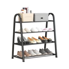 TRADESOR/TRD-481770.jpg