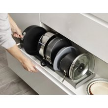 TRADESOR/TRD-481779-14769422