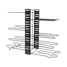 TRADESOR/TRD-481783