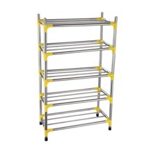 TRADESOR/TRD-482137.jpg