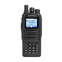 TRADESOR/TRD-482184