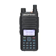 TRADESOR/TRD-482185