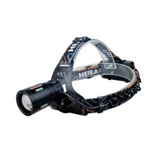 TRADESOR/TRD-482640