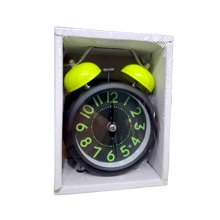 TRADESOR/TRD-482650