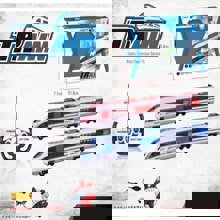 TRADESOR/TRD-482668-14771552